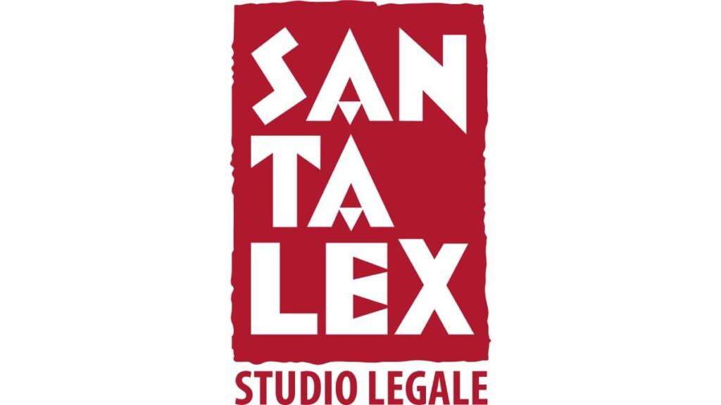 Santalex Studio Legale